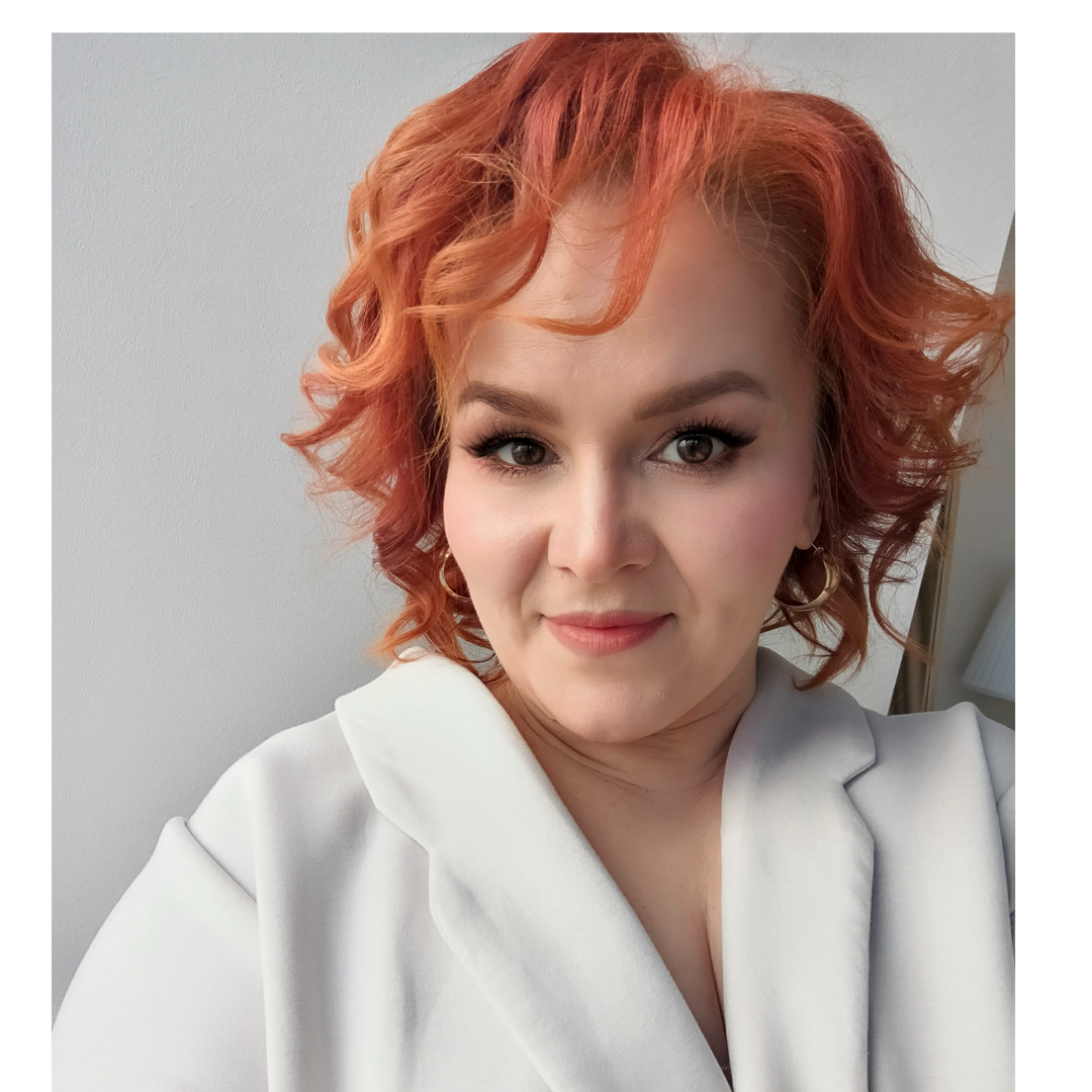 Эльмира Матросова