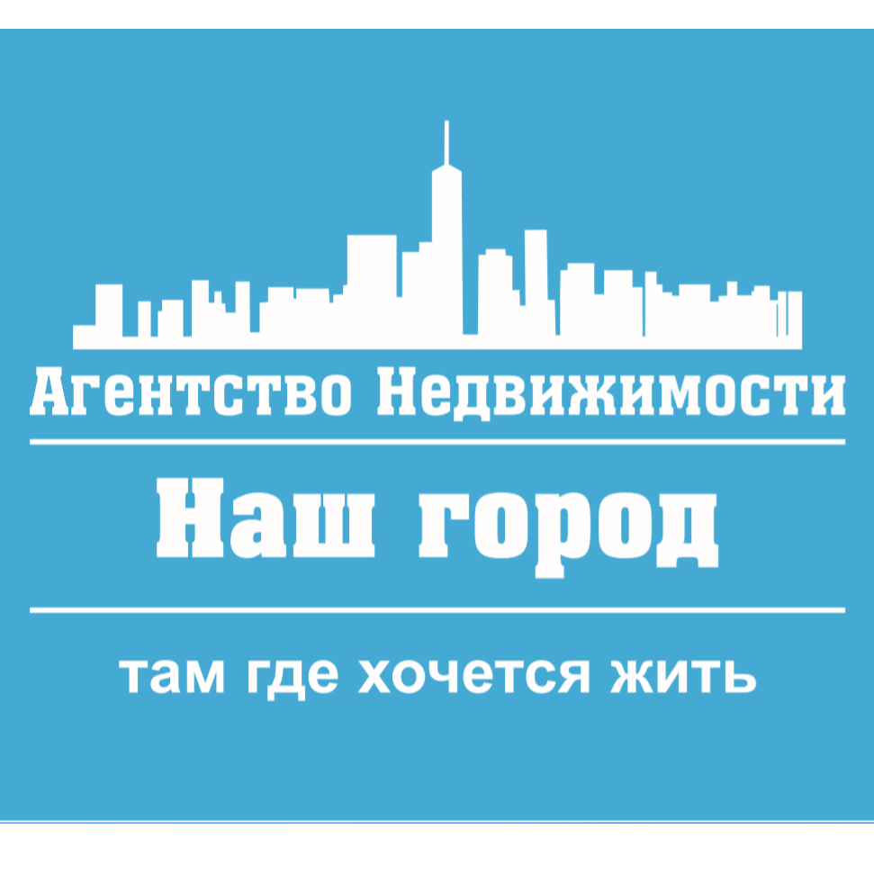 Светлана Булавинцева