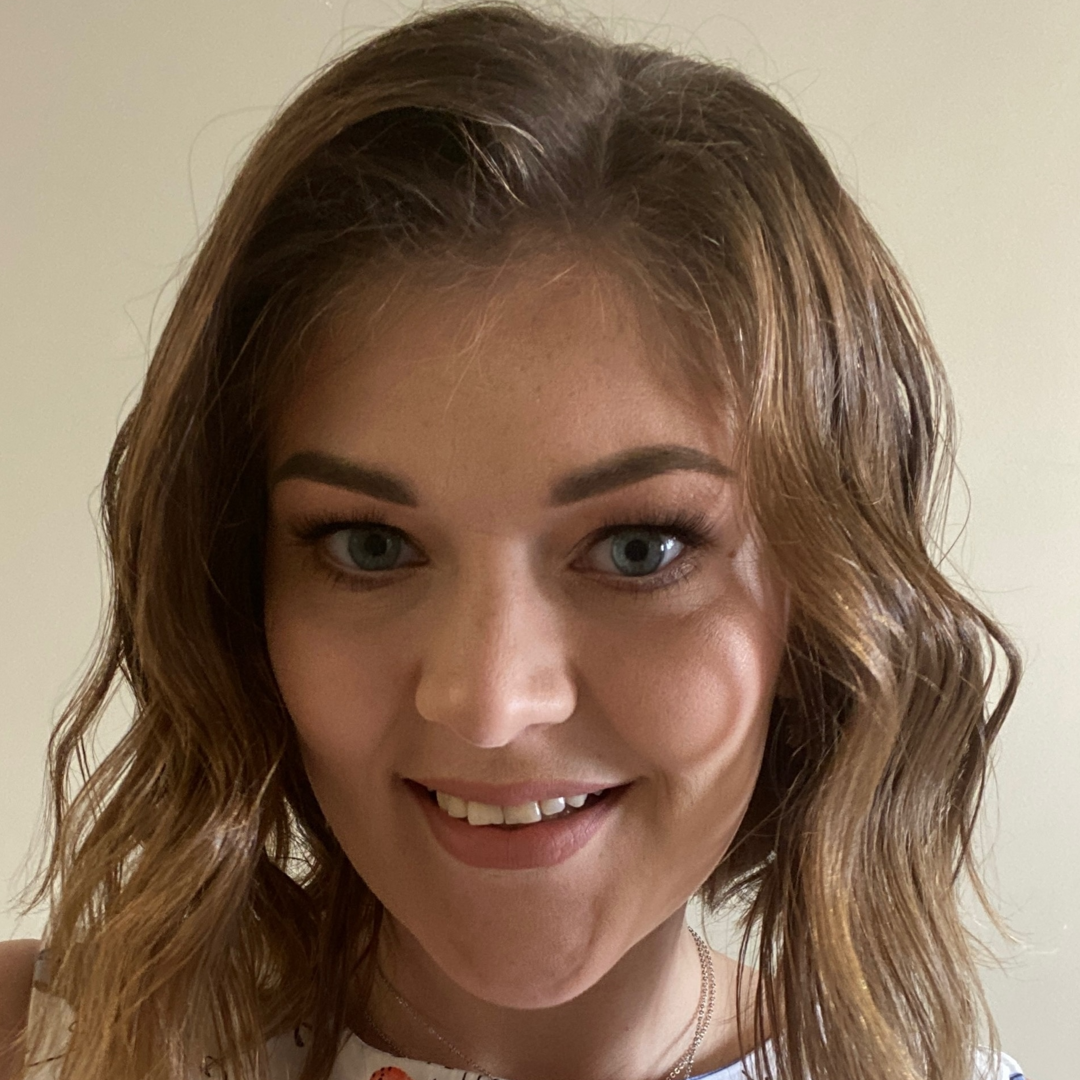 Мария Лангемец