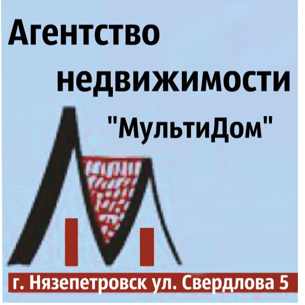 Наталья Зыкова