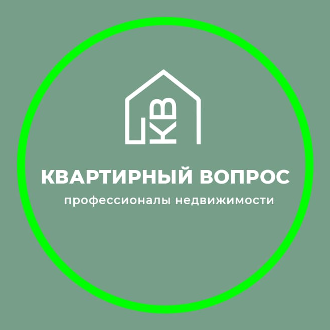 Александр Антошкин