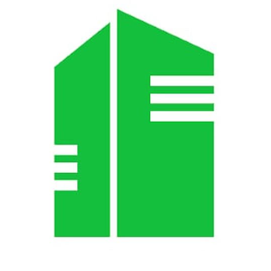 Сергей Сабадаш