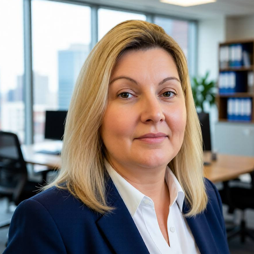 Екатерина Боброва