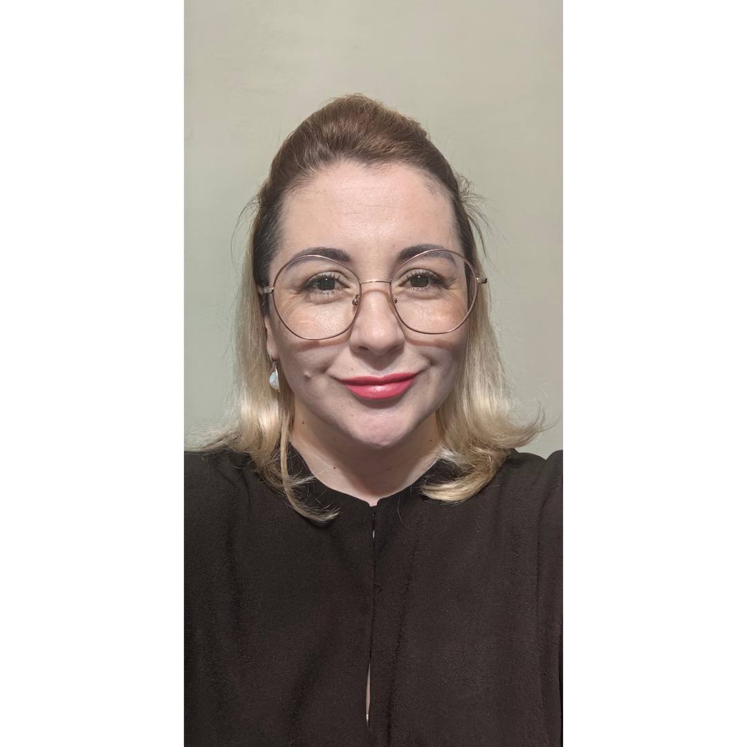 Татьяна Нарижная