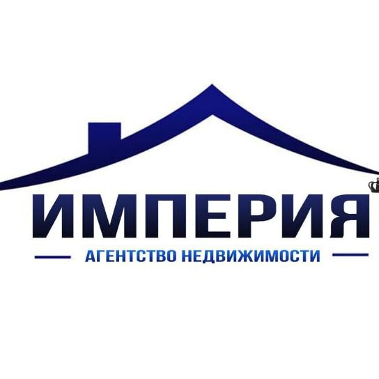 Милана Варламова