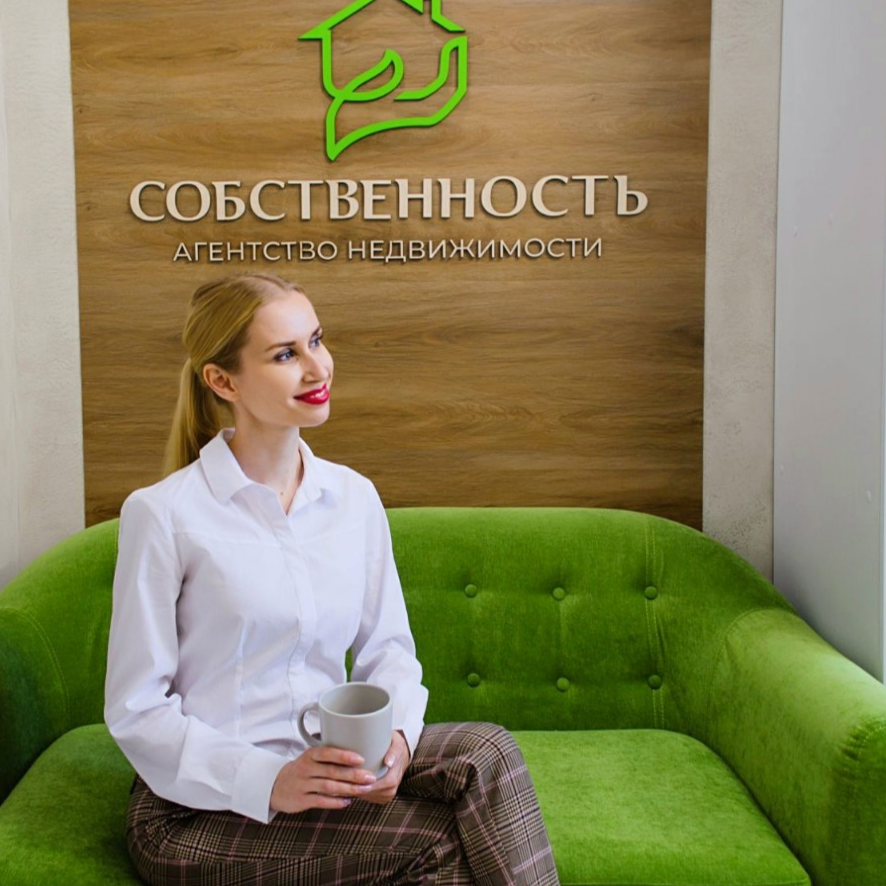 Александра Тамбовцева