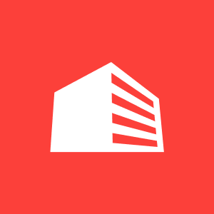 Ольга Шамаева