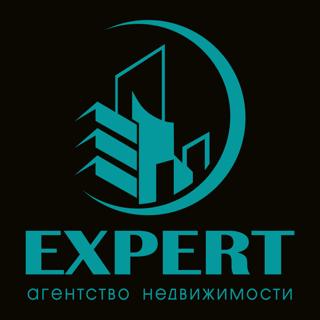 Антон Бажуков