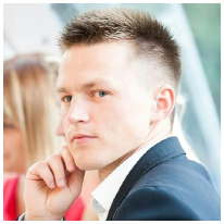 Дмитрий Широбоков