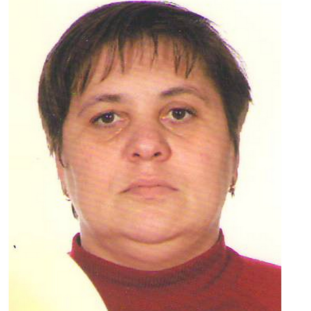 Татьяна Грачева