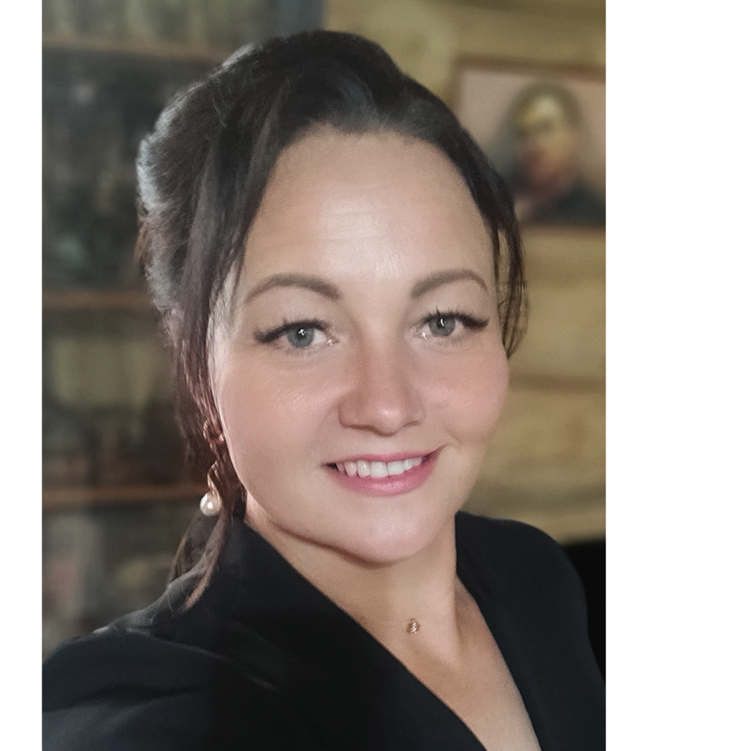Татьяна Казанцева