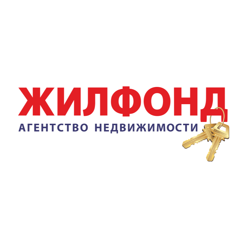 Татьяна Кайгородова