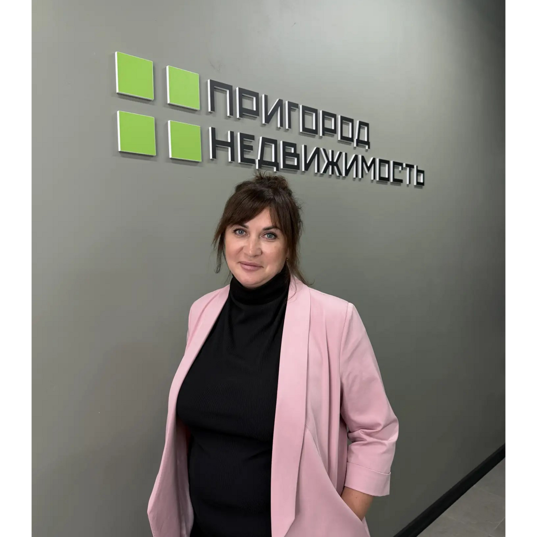 Вероника Лейпи