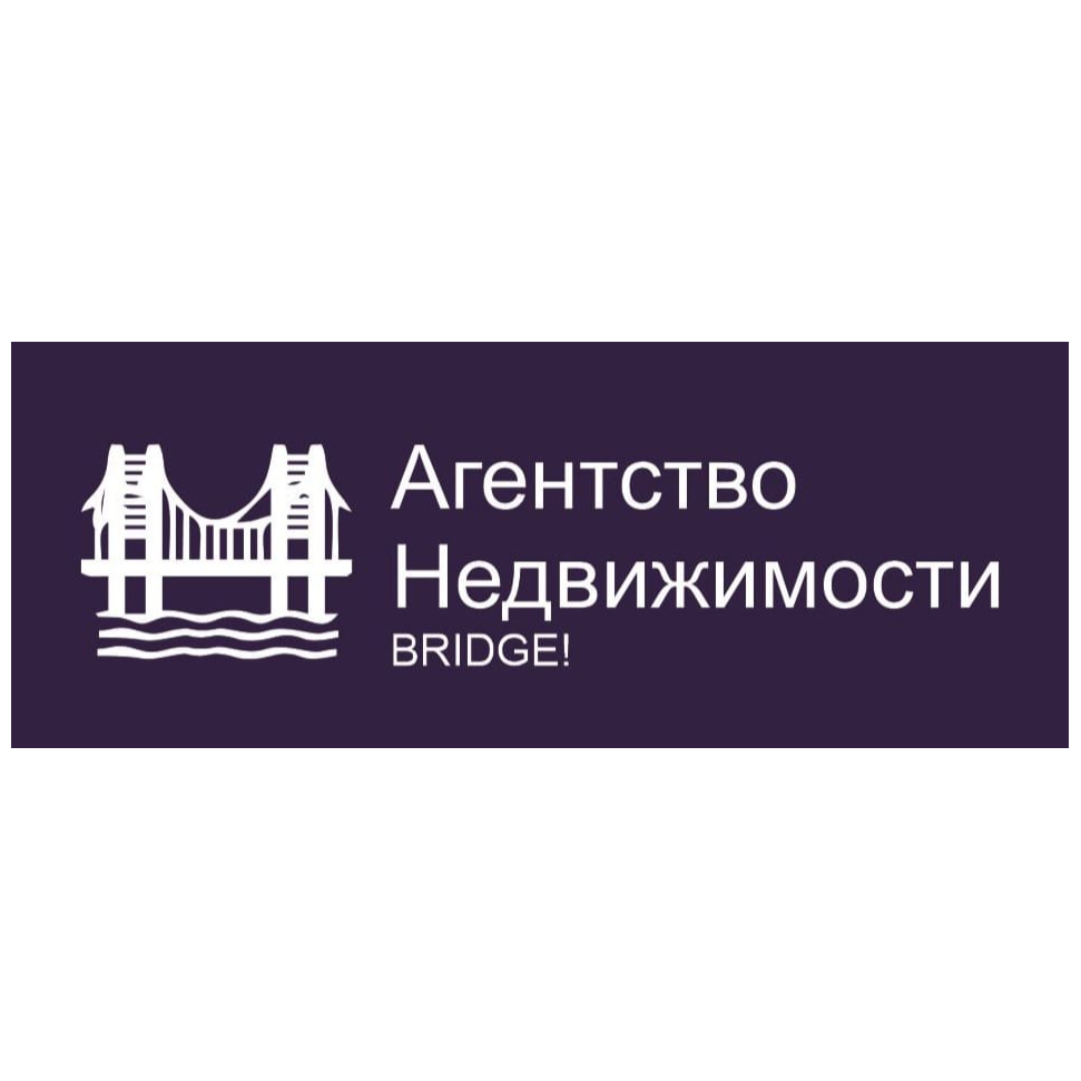 Ольга Степина