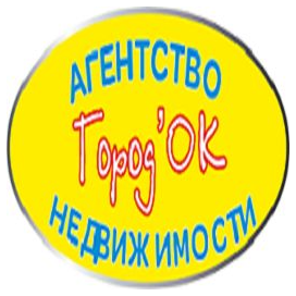 Лариса Бацула