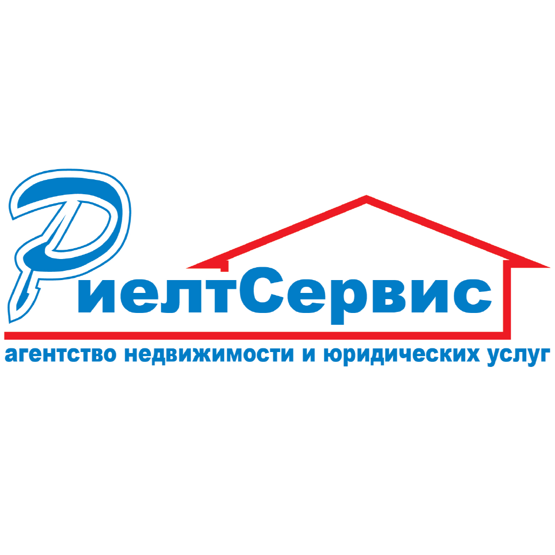 Анна Полыхатая