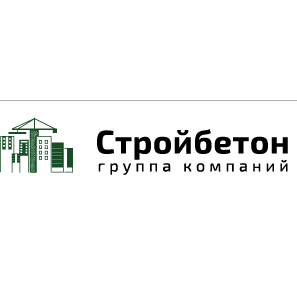 Владимир Гринев