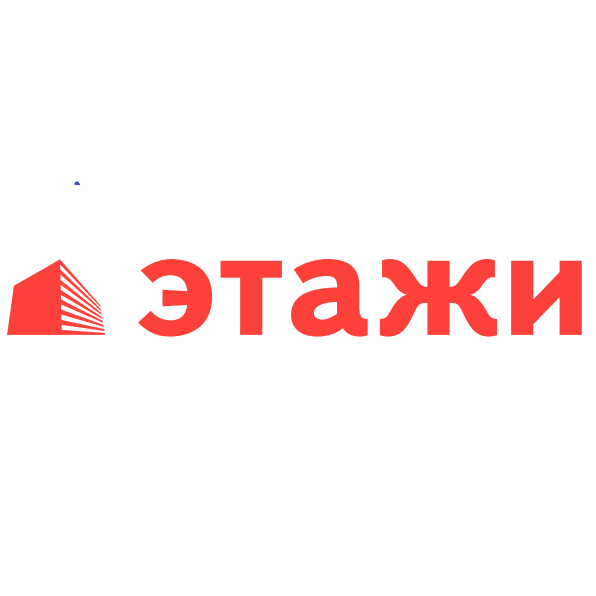 Сергей Филимонов