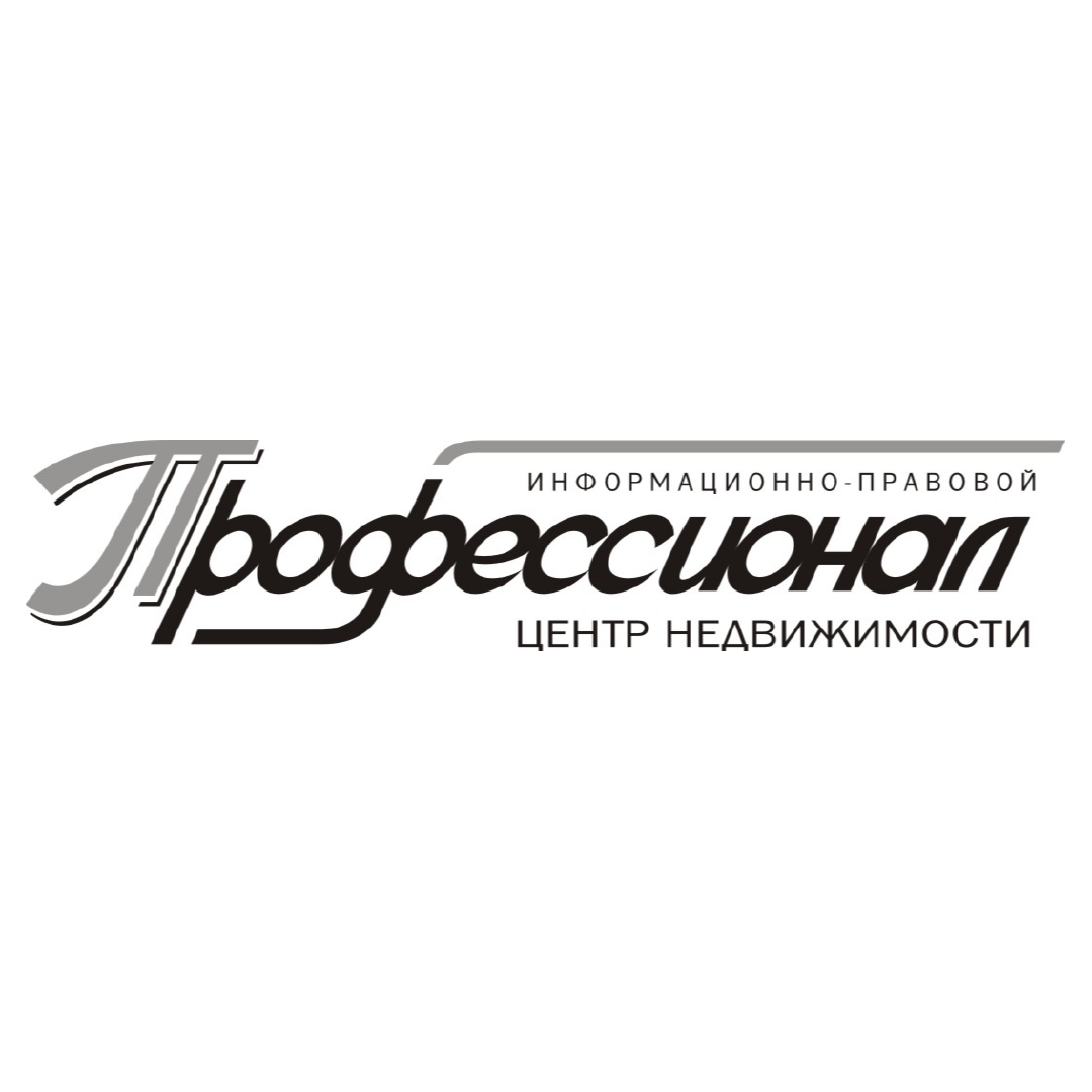 Наталья Мельникова