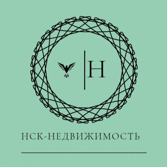 Галина Слепнёва