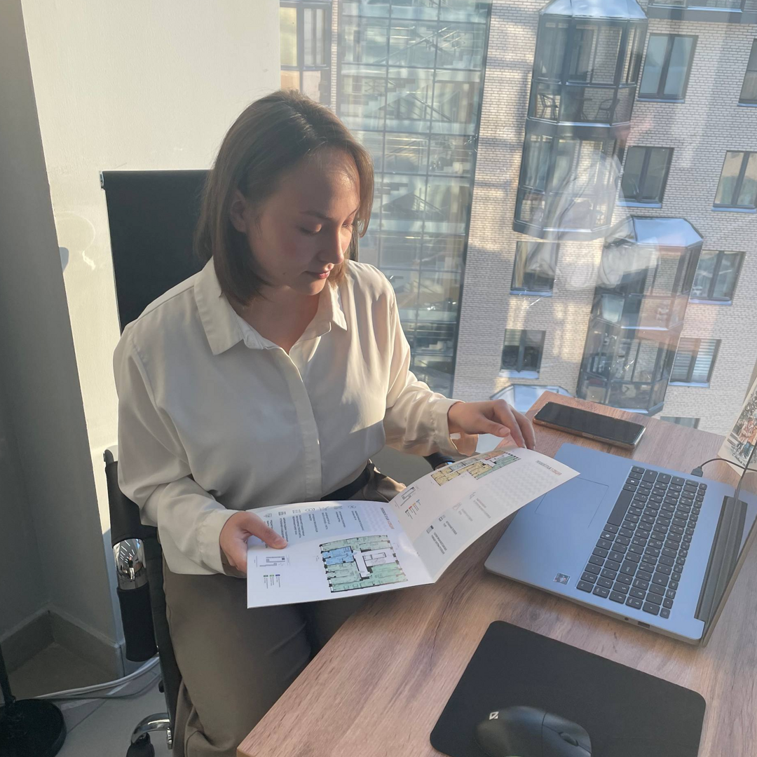 Любовь Сухарева