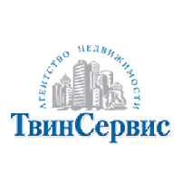 Наталья Булгакова