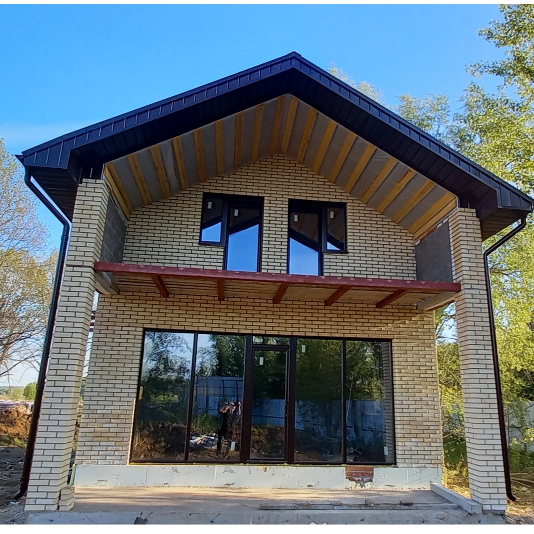 Константин Петров