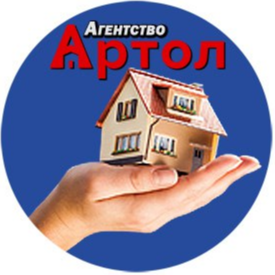Артур Гумеров