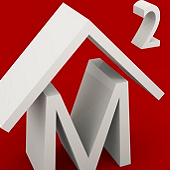 Игорь Булатов