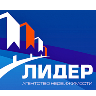 Марина Черемисина