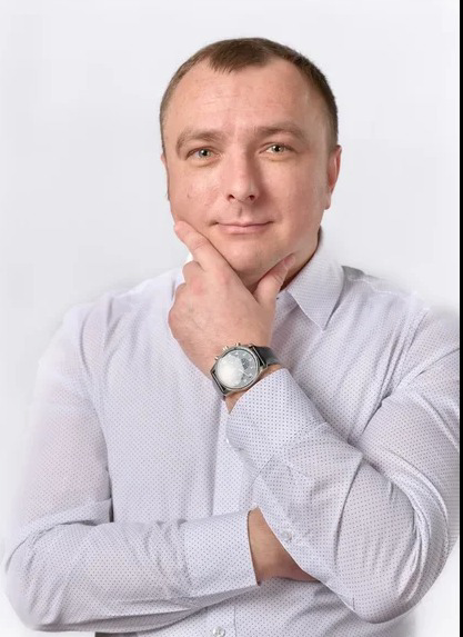 Валерий Леонтьев