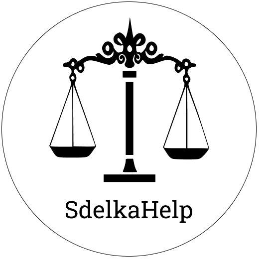 Евгения Глущенко