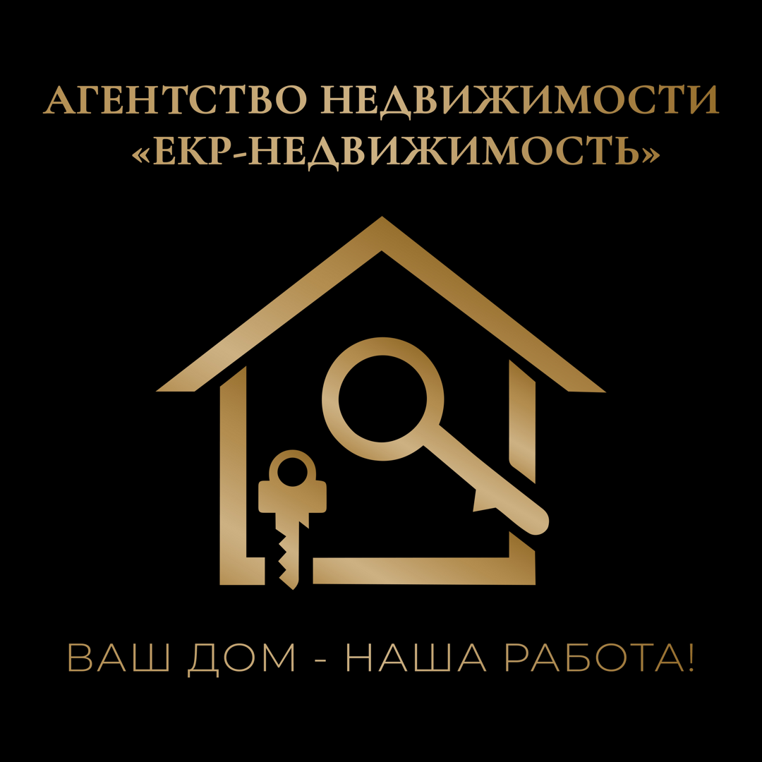 Роман Гаврилов