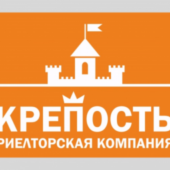 Елена Попова