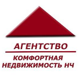 Алина Волохова