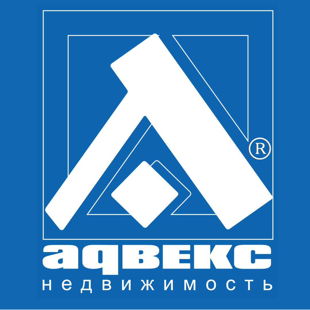 Светлана Алексайтис