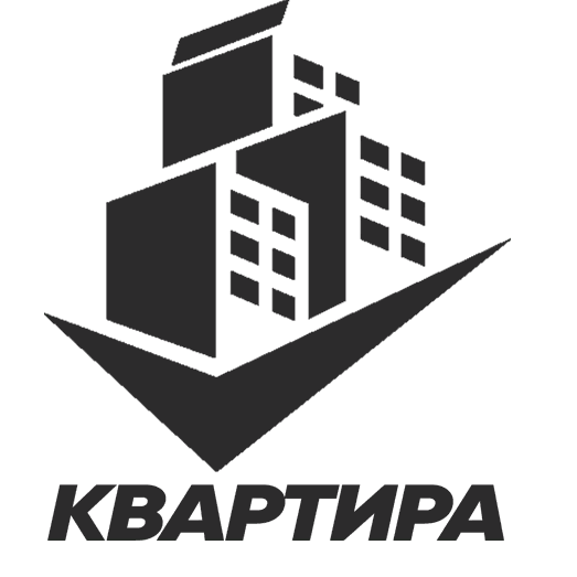 Наталья Пасько