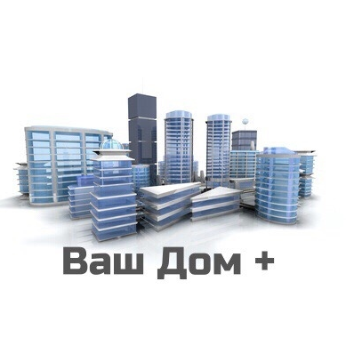 Лилия Павлушина