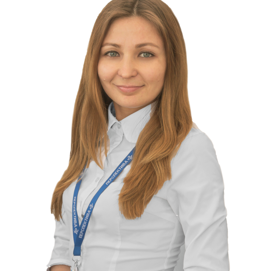 Татьяна Сидорова