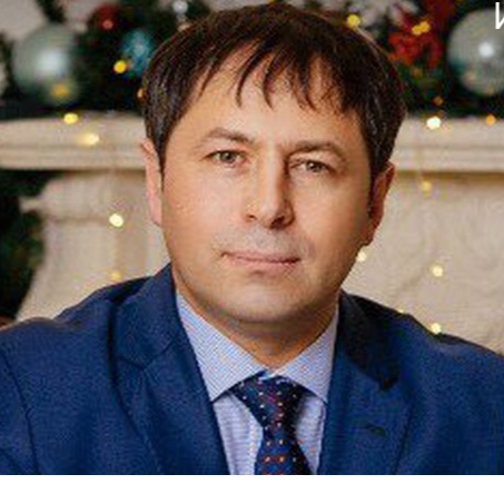 Андрей Плавский