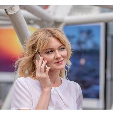 Надежда Якупова