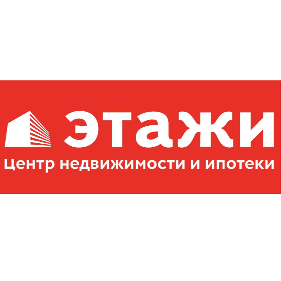 Виталий Стяжкин