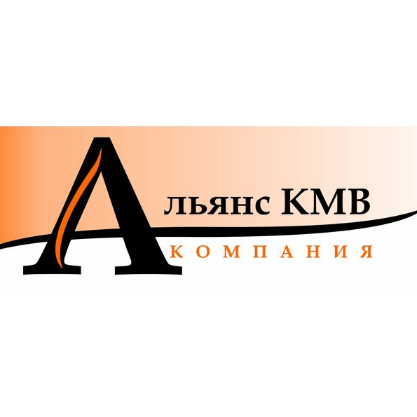 Алексей Лощина