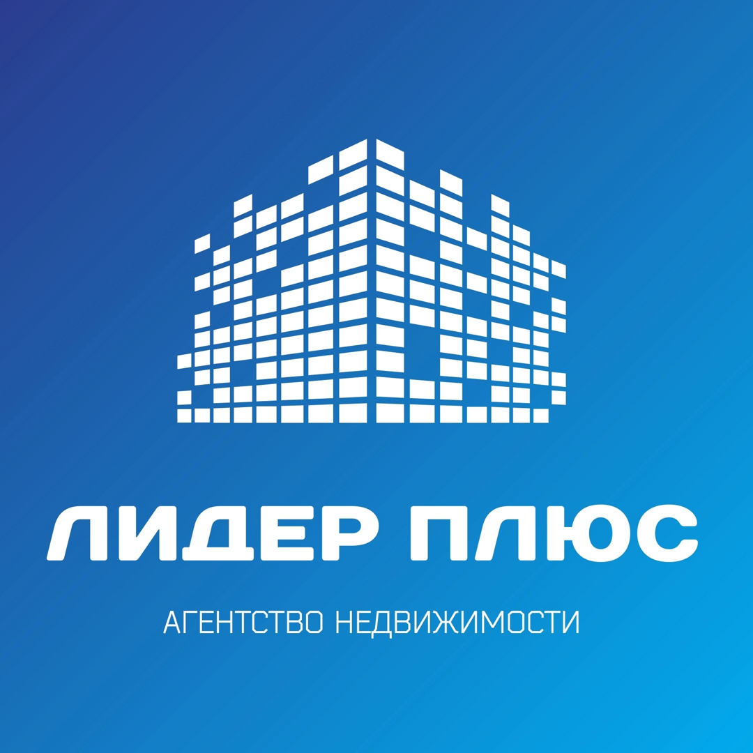 Инесса Набокова