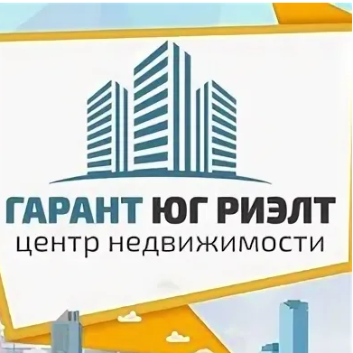 Валерий Алтунин