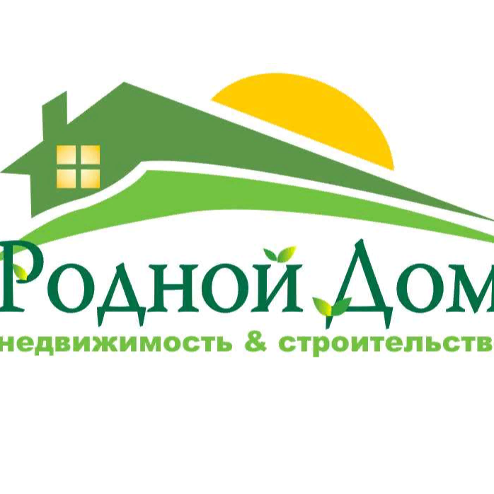 Василий Парамошкин
