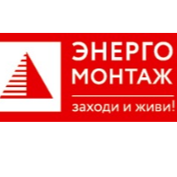 Мария Гурова