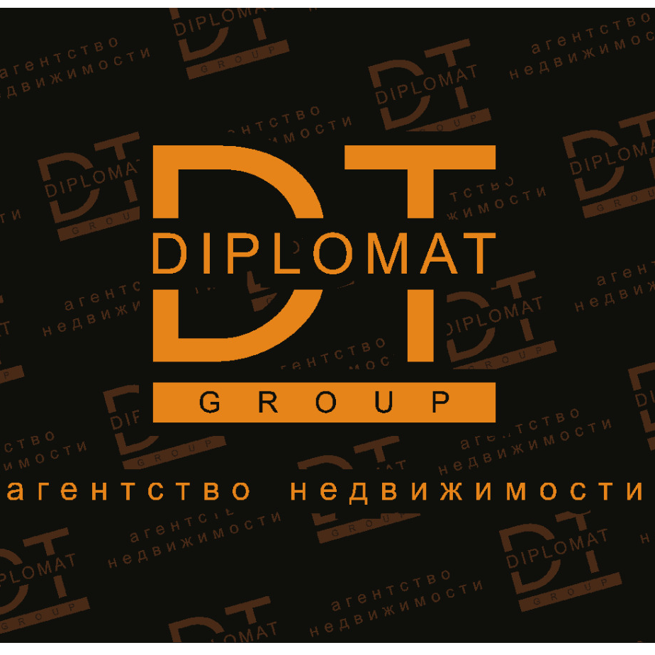 Александр Ким