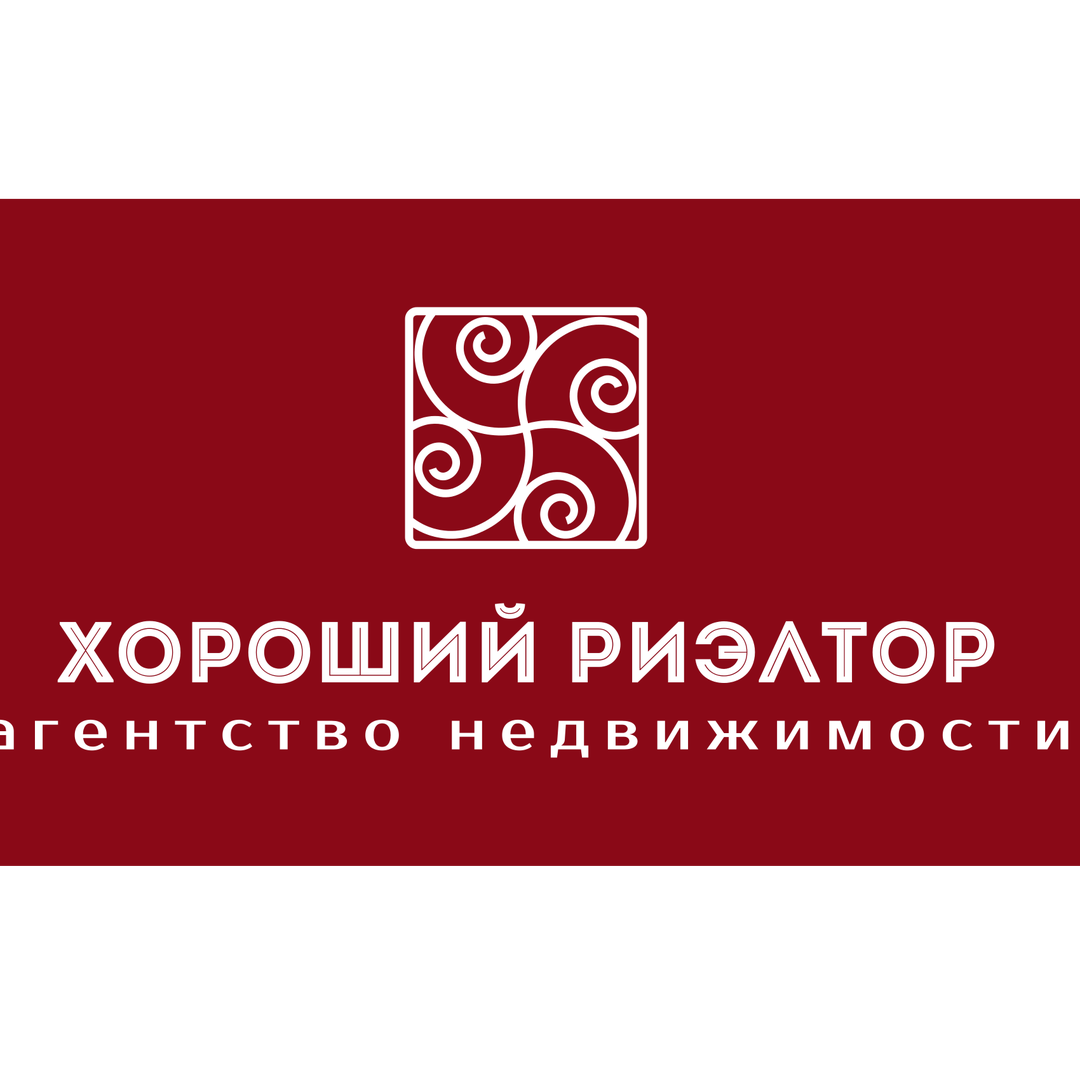 Лариса Власова