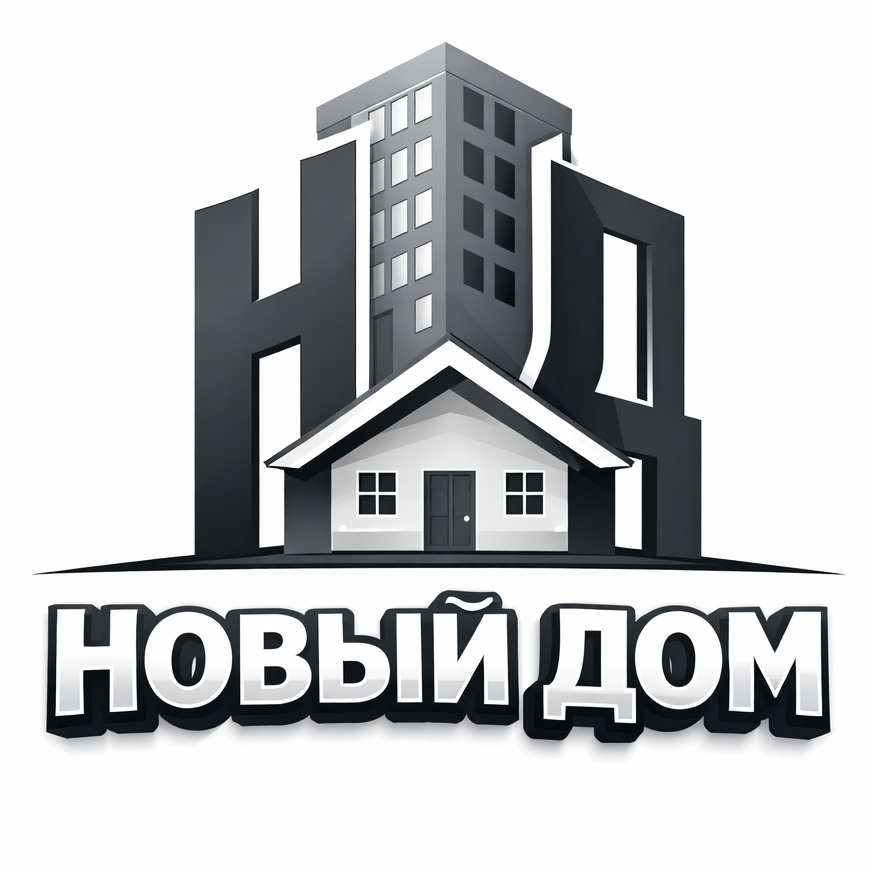 Илья Симутов